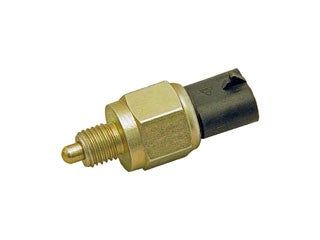 Dorman - OE Solutions Interruptor de Reenvio P/N:600-550 Fits: Dodge Dakota 93-87, Dodge Ram 1500 02-94, Dodge Ram 2500 02-94, Dodge Ram 3500 02-94, Dodge W150 93-86, Dodge W250 93-86 - Image 1