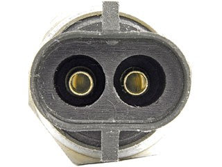 Dorman - OE Solutions Interruptor de Reenvio P/N:600-550 Fits: Dodge Dakota 93-87, Dodge Ram 1500 02-94, Dodge Ram 2500 02-94, Dodge Ram 3500 02-94, Dodge W150 93-86, Dodge W250 93-86 - Image 2