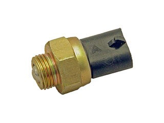 Dorman - OE Solutions Interruptor de Reenvio P/N:600-551 Fits: Dodge Dakota 00-90, Dodge Durango 00-98, Jeep Cherokee 01-91, Jeep Comanche 92-91, Jeep Grand Cherokee 96-93, Jeep Wrangler 06-97, Jeep Wrangler 95-91 - Image 1