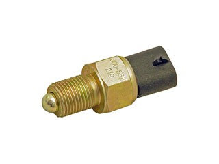 Dorman - OE Solutions Interruptor de Reenvio P/N:600-552 Fits: Jeep Cherokee 94-87, Jeep Comanche 92-87, Jeep Wagoneer 90-87 - Image 1
