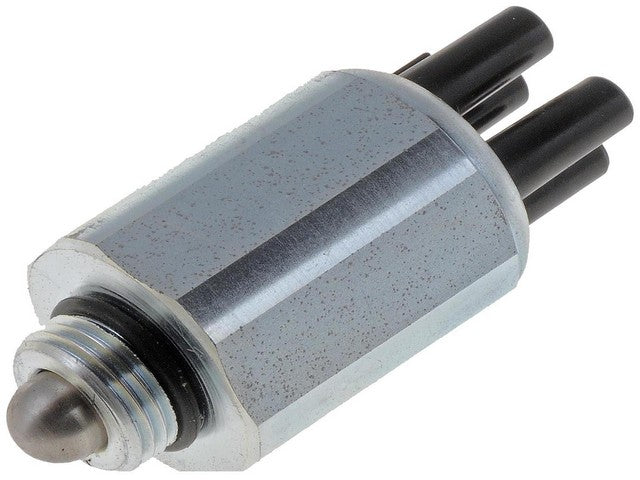 Dorman - OE Solutions Interruptor de Reenvio P/N:600-553 Fits: Dodge Dakota, Dodge Ram 1500, Dodge Ram 2500, Dodge Ram 3500, Jeep Cherokee, Jeep Comanche, Jeep Grand Cherokee, Jeep Wagoneer, Jeep Wrangler - Image 1