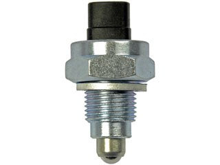 Dorman - OE Solutions Interruptor de Reenvio P/N:600-554 Fits: Toyota 4runner 00-89, Toyota Pickup 95-89, Toyota T100 98-93, Toyota Tacoma 04-95 - Image 3