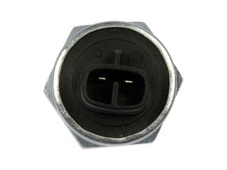 Dorman - OE Solutions Interruptor de Reenvio P/N:600-554 Fits: Toyota 4runner 00-89, Toyota Pickup 95-89, Toyota T100 98-93, Toyota Tacoma 04-95 - Image 2