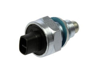Dorman - OE Solutions Interruptor de Reenvio P/N:600-554 Fits: Toyota 4runner 00-89, Toyota Pickup 95-89, Toyota T100 98-93, Toyota Tacoma 04-95 - Image 1
