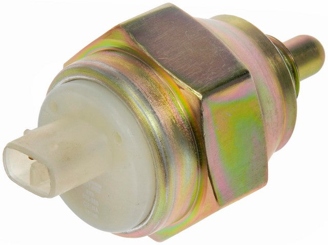 Dorman - OE Solutions Interruptor de Reenvio P/N:600-555 Fits: Dodge Ram 1500, Dodge Ram 2500, Dodge Ram 3500, Dodge Ram 4500, Dodge Ram 5500, Jeep Gladiator, Jeep Grand Cherokee, Jeep Liberty - Image 1