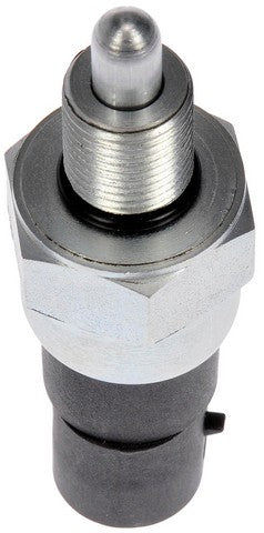 Dorman - OE Solutions Interruptor de Reenvio P/N:600-558 Fits: Dodge Dakota 99-98, Dodge Durango 99-98, Jeep Cherokee 01-97, Jeep Grand Cherokee 01-93, Jeep Grand Wagoneer 1991, Jeep Grand Wagoneer 1993 - Image 3