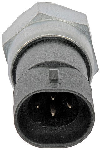 Dorman - OE Solutions Interruptor de Reenvio P/N:600-558 Fits: Dodge Dakota 99-98, Dodge Durango 99-98, Jeep Cherokee 01-97, Jeep Grand Cherokee 01-93, Jeep Grand Wagoneer 1991, Jeep Grand Wagoneer 1993 - Image 2