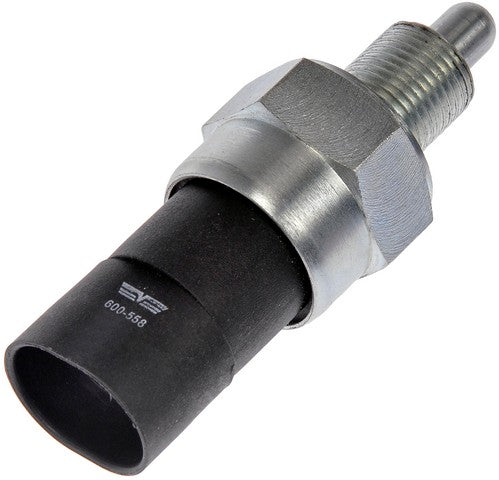 Dorman - OE Solutions Interruptor de Reenvio P/N:600-558 Fits: Dodge Dakota 99-98, Dodge Durango 99-98, Jeep Cherokee 01-97, Jeep Grand Cherokee 01-93, Jeep Grand Wagoneer 1991, Jeep Grand Wagoneer 1993 - Image 1