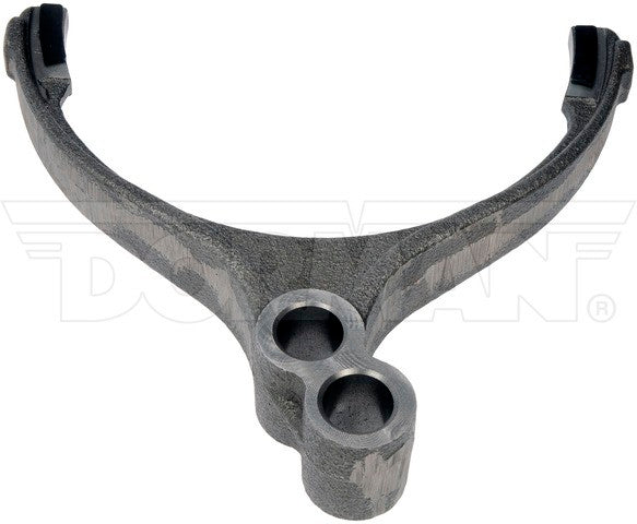 Dorman - OE Solutions Horquilla para Cambios de Caja de Transferencia P/N:600-564 Fits: Toyota 4runner 09-03, Toyota Sequoia 07-05 - Image 2