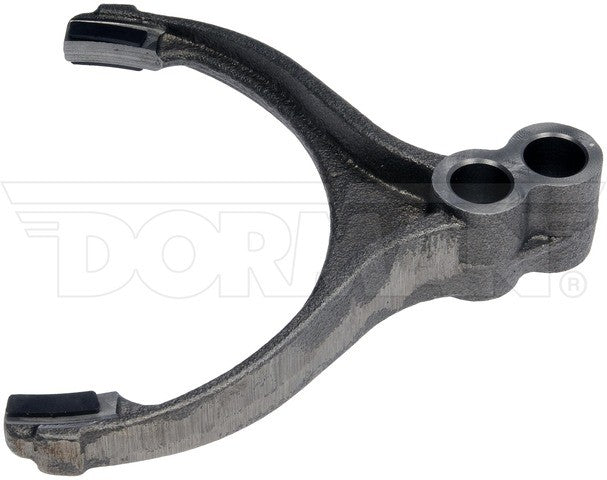 Dorman - OE Solutions Horquilla para Cambios de Caja de Transferencia P/N:600-564 Fits: Toyota 4runner 09-03, Toyota Sequoia 07-05 - Image 4
