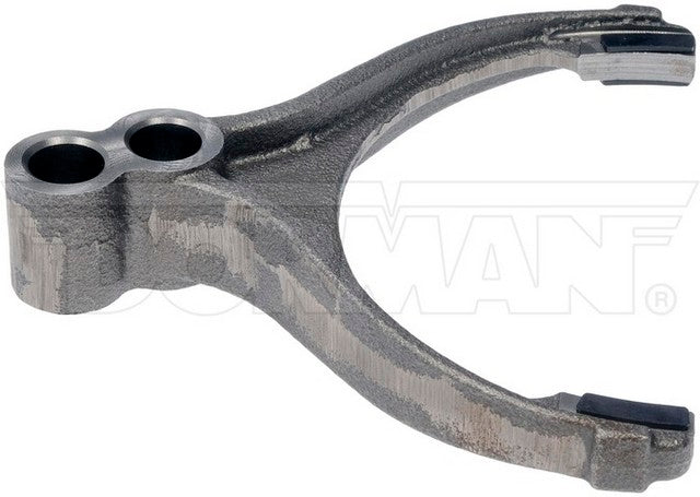 Dorman - OE Solutions Horquilla para Cambios de Caja de Transferencia P/N:600-564 Fits: Toyota 4runner 09-03, Toyota Sequoia 07-05 - Image 3