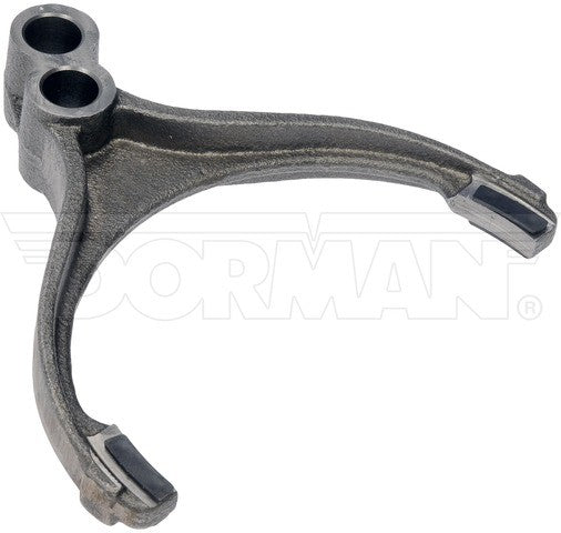Dorman - OE Solutions Horquilla para Cambios de Caja de Transferencia P/N:600-564 Fits: Toyota 4runner 09-03, Toyota Sequoia 07-05 - Image 1