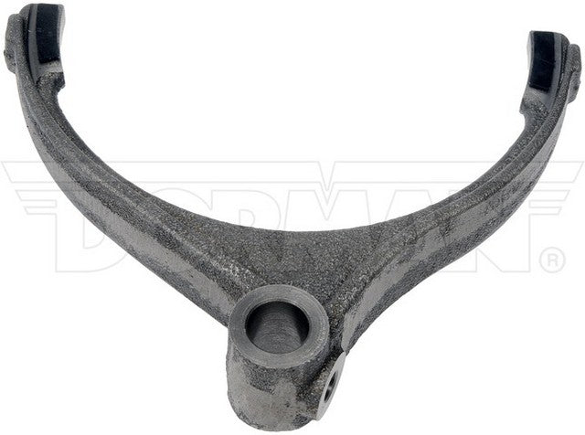 Dorman - OE Solutions Horquilla para Cambios de Caja de Transferencia P/N:600-565 Fits: Lexus Gx460 19-10, Toyota 4runner 19-03, Toyota Sequoia 07-05 - Image 4