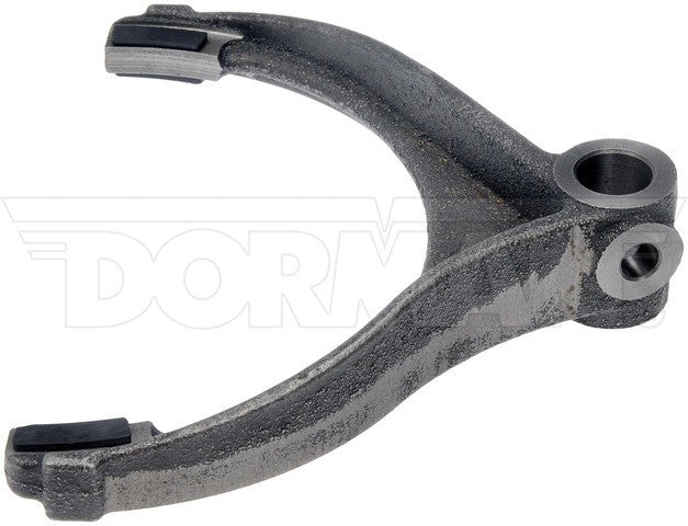 Dorman - OE Solutions Horquilla para Cambios de Caja de Transferencia P/N:600-565 Fits: Lexus Gx460 19-10, Toyota 4runner 19-03, Toyota Sequoia 07-05 - Image 3