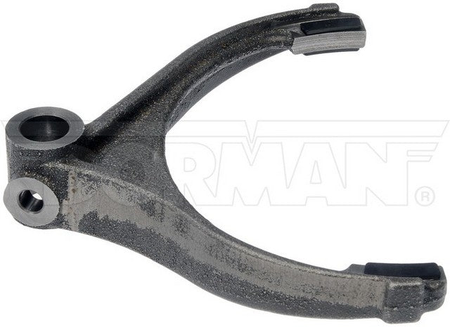 Dorman - OE Solutions Horquilla para Cambios de Caja de Transferencia P/N:600-565 Fits: Lexus Gx460 19-10, Toyota 4runner 19-03, Toyota Sequoia 07-05 - Image 2