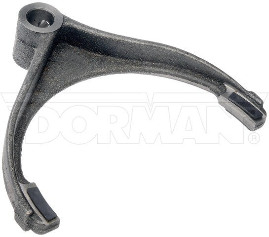 Dorman - OE Solutions Horquilla para Cambios de Caja de Transferencia P/N:600-565 Fits: Lexus Gx460 19-10, Toyota 4runner 19-03, Toyota Sequoia 07-05 - Image 1