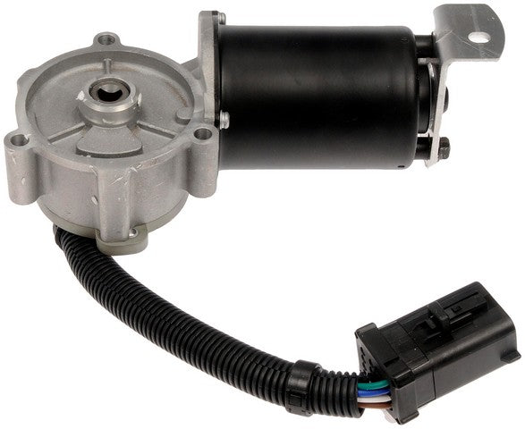 Dorman - OE Solutions Motor de Reenvio P/N:600-571 Fits: Ford Expedition 17-12, Ford F-150 14-12 - Image 4