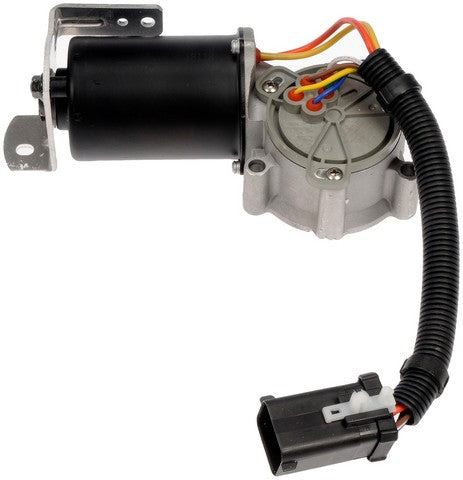 Dorman - OE Solutions Motor de Reenvio P/N:600-571 Fits: Ford Expedition 17-12, Ford F-150 14-12 - Image 3