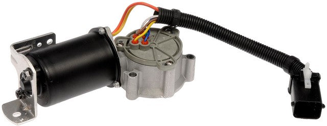 Dorman - OE Solutions Motor de Reenvio P/N:600-571 Fits: Ford Expedition 17-12, Ford F-150 14-12 - Image 1