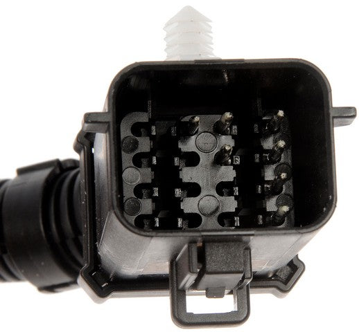 Dorman - OE Solutions Motor de Reenvio P/N:600-571 Fits: Ford Expedition 17-12, Ford F-150 14-12 - Image 2