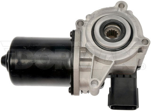 Dorman - OE Solutions Motor de Reenvio P/N:600-573 Fits: Chrysler Aspen 2007, Dodge Durango 07-04 - Image 3