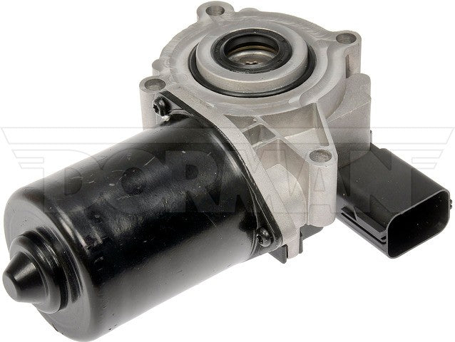 Dorman - OE Solutions Motor de Reenvio P/N:600-573 Fits: Chrysler Aspen 2007, Dodge Durango 07-04 - Image 1