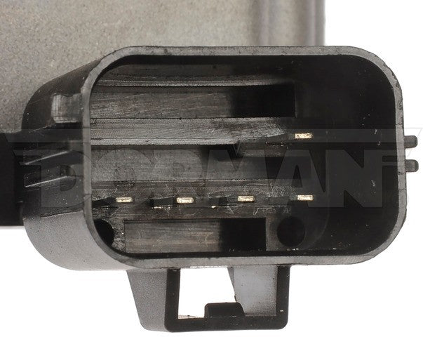 Dorman - OE Solutions Motor de Reenvio P/N:600-573 Fits: Chrysler Aspen 2007, Dodge Durango 07-04 - Image 2