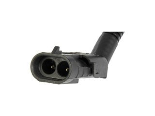 Dorman - OE Solutions Arnés para Actuador de 4WD -Tracción 4 Ruedas Conectable- P/N:600-600 Fits: Chevrolet Blazer, Chevrolet K1500, Chevrolet K1500 Suburban, Chevrolet K2500, Chevrolet K2500 Suburban, Chevrolet K3500, Chevrolet Tahoe, GMC K1500 - Image 3