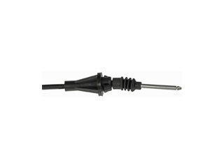 Dorman - OE Solutions Cable para Actuador de 4WD -Tracción 4 Ruedas Conectable- P/N:600-601 Fits: Chevrolet Blazer 05-95, Chevrolet S10 04-88, Chevrolet S10 Blazer 94-88, GMC Jimmy 01-92, GMC S15 90-88, GMC S15 Jimmy 91-88, GMC Sonoma 04-91 - Image 2