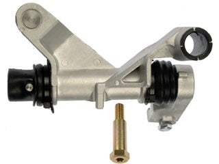 Dorman - OE Solutions Palanca de Control de Caja de Transferencia P/N:600-602 Fits: Ford Bronco 96-92, Ford F-150 96-92, Ford F-250 96-92, Ford F-250 99-98, Ford F-250 Hd 1997, Ford F-350 97-92 - Image 4