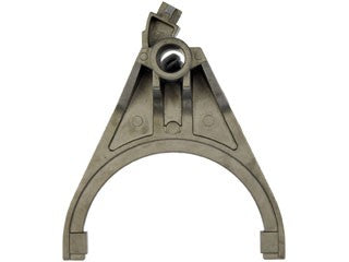 Dorman - OE Solutions Horquilla para Cambios de Caja de Transferencia P/N:600-604 Fits: Hummer H3 10-06, Hummer H3t 10-09 - Image 3