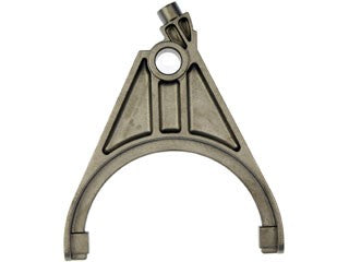 Dorman - OE Solutions Horquilla para Cambios de Caja de Transferencia P/N:600-604 Fits: Hummer H3 10-06, Hummer H3t 10-09 - Image 2