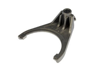 Dorman - OE Solutions Horquilla para Cambios de Caja de Transferencia P/N:600-604 Fits: Hummer H3 10-06, Hummer H3t 10-09 - Image 1