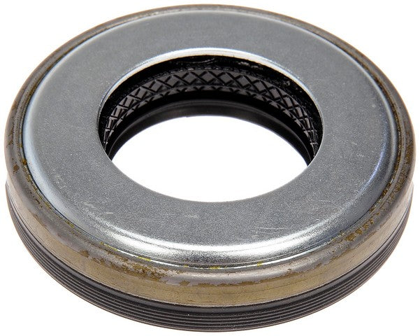 Dorman - OE Solutions Retén de Eje del Diferencial P/N:600-606 Fits: Buick Rainier, Cadillac Escalade, Cadillac Escalade Esv, Cadillac Escalade Ext, Chevrolet Avalanche, Chevrolet Avalanche 1500, Chevrolet K1500, Chevrolet Silverado 1500 - Image 1