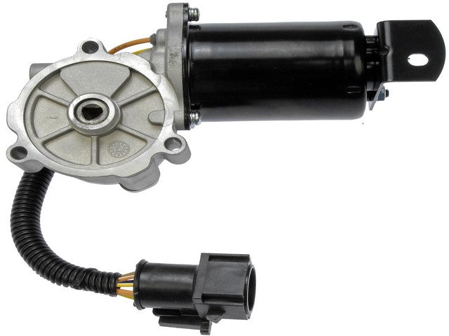 Dorman - OE Solutions Motor de Reenvio P/N:600-800 Fits: Ford Bronco Ii 1990, Ford Explorer 95-91, Ford Ranger 95-90, Mazda B2300 1994, Mazda B3000 1994, Mazda B4000 1994, Mazda Navajo 94-91 - Image 2