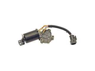 Dorman - OE Solutions Motor de Reenvio P/N:600-801 Fits: Ford Bronco 96-91, Ford F-150 97-91, Ford F-250 1996, Ford F-350 1995, Ford Lobo 1997 - Image 1