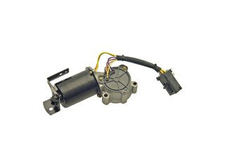 Dorman - OE Solutions Motor de Reenvio P/N:600-803 Fits: Ford Explorer 01-95, Mercury Mountaineer 01-00 - Image 1