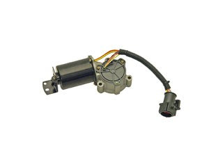 Dorman - OE Solutions Motor de Reenvio P/N:600-804 Fits: Ford Bronco 90-87 - Image 1