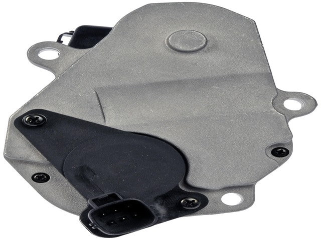Dorman - OE Solutions Motor de Reenvio P/N:600-805 Fits: Ford F-250 Super Duty 16-11, Ford F-350 Super Duty 16-11, Ford F-450 Super Duty 16-11, Ford F-550 Super Duty 16-11 - Image 3