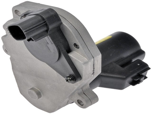 Dorman - OE Solutions Motor de Reenvio P/N:600-805 Fits: Ford F-250 Super Duty 16-11, Ford F-350 Super Duty 16-11, Ford F-450 Super Duty 16-11, Ford F-550 Super Duty 16-11 - Image 1