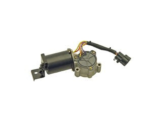 Dorman - OE Solutions Motor de Reenvio P/N:600-806 Fits: Ford Expedition 06-02, Lincoln Navigator 06-02 - Image 2