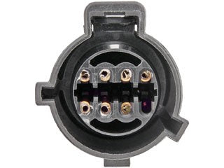 Dorman - OE Solutions Motor de Reenvio P/N:600-806 Fits: Ford Expedition 06-02, Lincoln Navigator 06-02 - Image 1