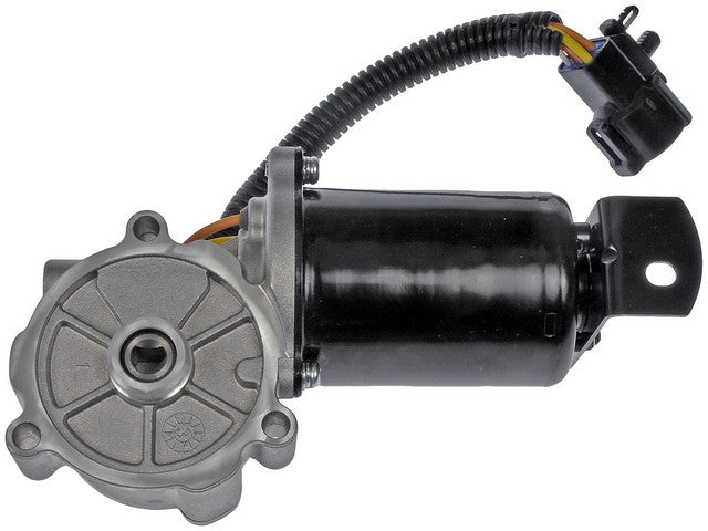 Dorman - OE Solutions Motor de Reenvio P/N:600-807 Fits: Ford Explorer Sport Trac 05-03, Ford Ranger 03-00, Mazda B2300 03-01, Mazda B2300 97-95, Mazda B2500 01-98, Mazda B3000 03-95, Mazda B4000 03-95 - Image 2