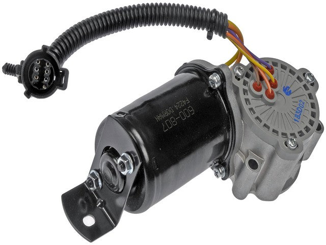 Dorman - OE Solutions Motor de Reenvio P/N:600-807 Fits: Ford Explorer Sport Trac 05-03, Ford Ranger 03-00, Mazda B2300 03-01, Mazda B2300 97-95, Mazda B2500 01-98, Mazda B3000 03-95, Mazda B4000 03-95 - Image 1