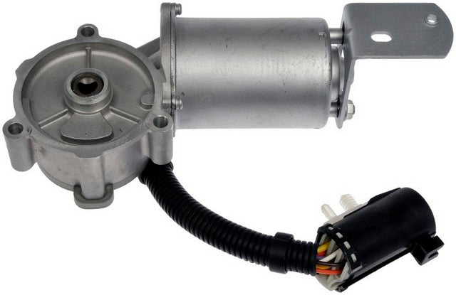 Dorman - OE Solutions Motor de Reenvio P/N:600-810 Fits: Mercedes-benz Ml320 03-98, Mercedes-benz Ml350 05-03, Mercedes-benz Ml430 01-99, Mercedes-benz Ml500 05-02, Mercedes-benz Ml55 Amg 03-00 - Image 4
