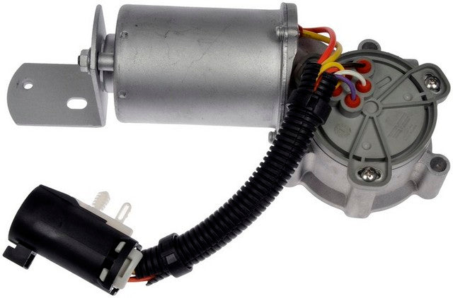 Dorman - OE Solutions Motor de Reenvio P/N:600-810 Fits: Mercedes-benz Ml320 03-98, Mercedes-benz Ml350 05-03, Mercedes-benz Ml430 01-99, Mercedes-benz Ml500 05-02, Mercedes-benz Ml55 Amg 03-00 - Image 3