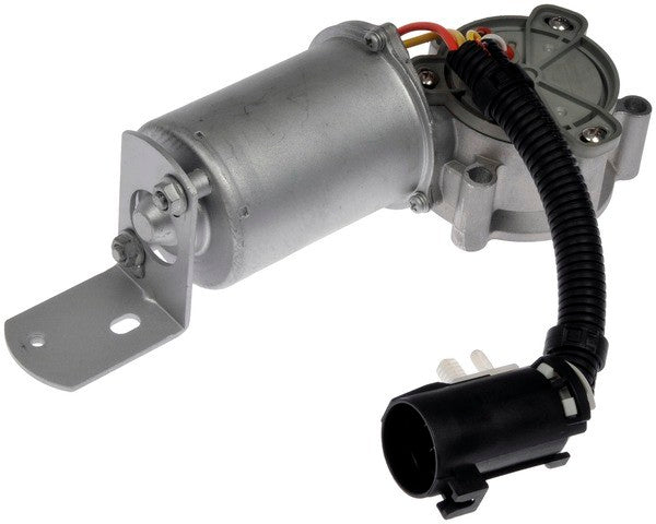 Dorman - OE Solutions Motor de Reenvio P/N:600-810 Fits: Mercedes-benz Ml320 03-98, Mercedes-benz Ml350 05-03, Mercedes-benz Ml430 01-99, Mercedes-benz Ml500 05-02, Mercedes-benz Ml55 Amg 03-00 - Image 1