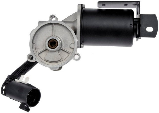 Dorman - OE Solutions Motor de Reenvio P/N:600-820 Fits: Kia Sorento 08-03 - Image 3