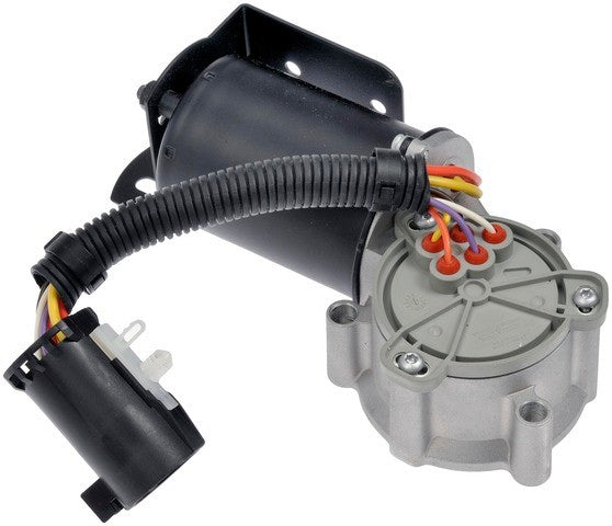 Dorman - OE Solutions Motor de Reenvio P/N:600-820 Fits: Kia Sorento 08-03 - Image 1