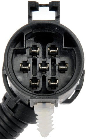 Dorman - OE Solutions Motor de Reenvio P/N:600-820 Fits: Kia Sorento 08-03 - Image 2